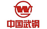 舍友抽插骚逼视频